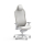 FRACTAL DESIGN Fotel gamingowy Refine Fabric Light FD-CH-RE1F-02 - 1258693 - zdjęcie 5